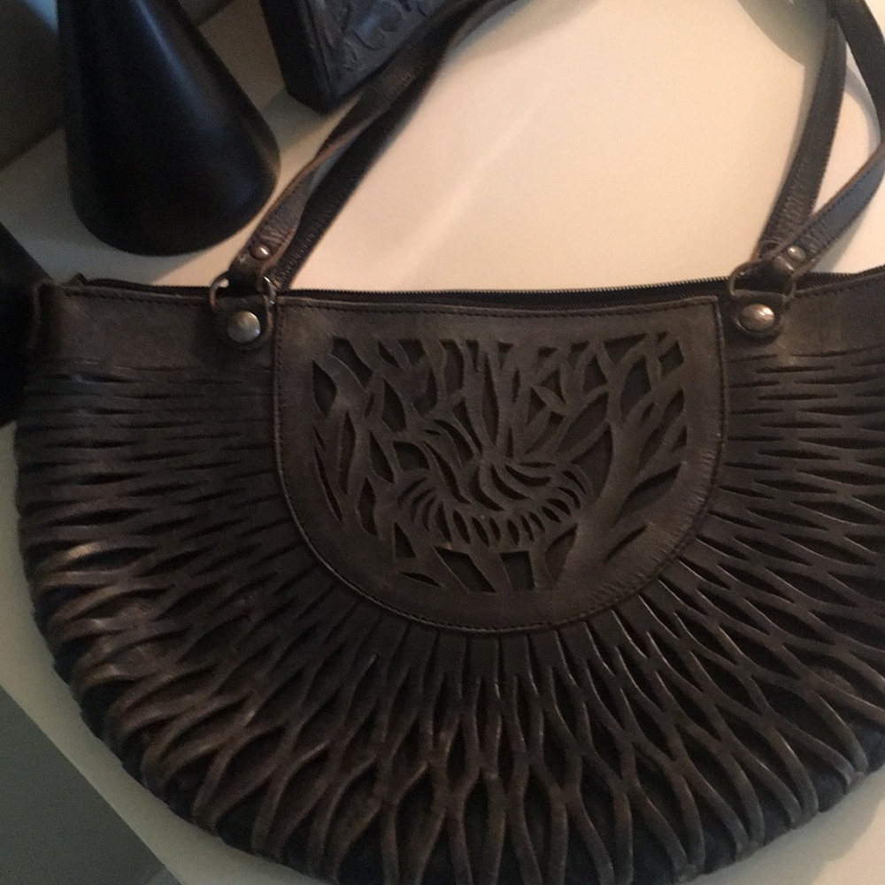 Purse
